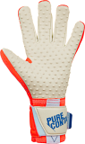 Reusch Pure Contact SpeedBump 5270000 2290 blue orange back